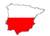 CLÍNICA DENTAL JAVIER LÓPEZ ALONSO - Polski